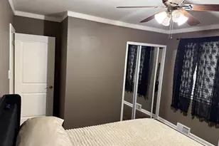 510 Johnson Pl, Magnolia, NJ 08049 - Photo 27