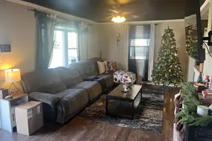 510 Johnson Pl, Magnolia, NJ 08049 - Photo 7