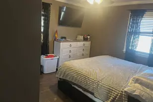 510 Johnson Pl, Magnolia, NJ 08049 - Photo 11