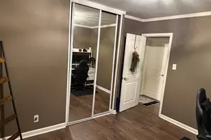 510 Johnson Pl, Magnolia, NJ 08049 - Photo 29