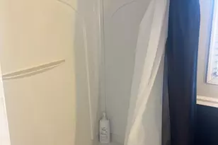 510 Johnson Pl, Magnolia, NJ 08049 - Photo 15