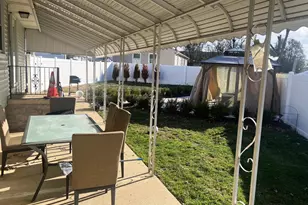 510 Johnson Pl, Magnolia, NJ 08049 - Photo 39