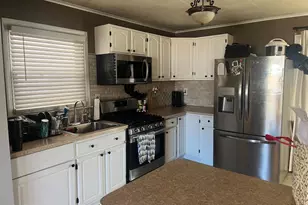 510 Johnson Pl, Magnolia, NJ 08049 - Photo 19