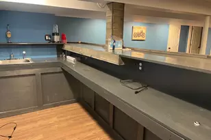 510 Johnson Pl, Magnolia, NJ 08049 - Photo 35