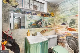 4766 Springfield Ave, Pennsauken, NJ 08109 - Photo 21