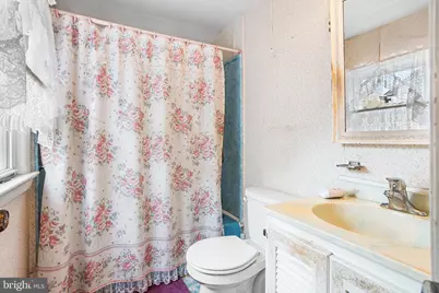 4766 Springfield Avenue, Pennsauken, NJ 08109 - Photo 11