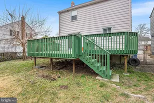 4766 Springfield Ave, Pennsauken, NJ 08109 - Photo 23