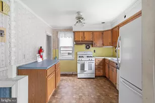 4766 Springfield Ave, Pennsauken, NJ 08109 - Photo 9