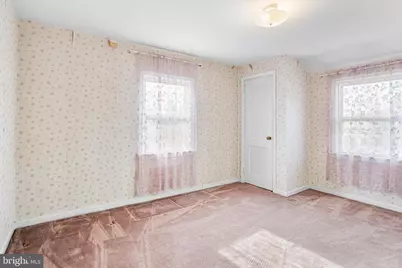 4766 Springfield Avenue, Pennsauken, NJ 08109 - Photo 17