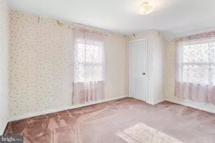 4766 Springfield Ave, Pennsauken, NJ 08109 - Photo 17