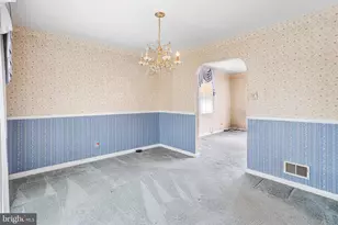 4766 Springfield Ave, Pennsauken, NJ 08109 - Photo 7