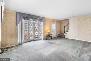 4766 Springfield Ave, Pennsauken, NJ 08109 - Photo 5