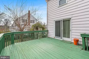 4766 Springfield Ave, Pennsauken, NJ 08109 - Photo 25