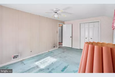 4766 Springfield Avenue, Pennsauken, NJ 08109 - Photo 15