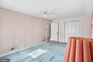 4766 Springfield Ave, Pennsauken, NJ 08109 - Photo 15