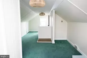 130 7th Ave, Mount Ephraim, NJ 08059 - Photo 29