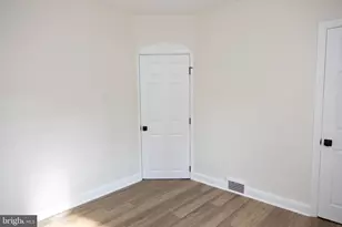 130 7th Ave, Mount Ephraim, NJ 08059 - Photo 19