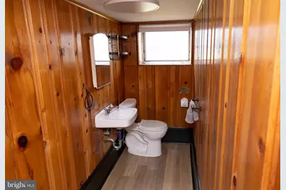 130 7th Avenue, Mount Ephraim, NJ 08059 - Photo 37