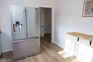 130 7th Ave, Mount Ephraim, NJ 08059 - Photo 13