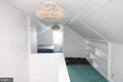 130 7th Avenue, Mount Ephraim, NJ 08059 - Photo 25