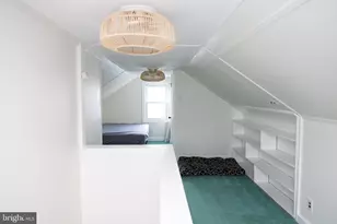 130 7th Ave, Mount Ephraim, NJ 08059 - Photo 25