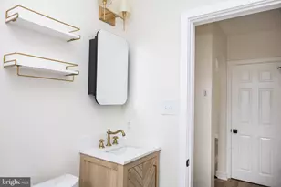 130 7th Ave, Mount Ephraim, NJ 08059 - Photo 11