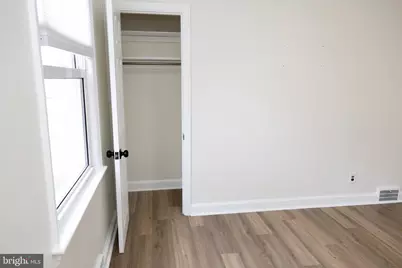 130 7th Avenue, Mount Ephraim, NJ 08059 - Photo 23