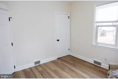 130 7th Avenue, Mount Ephraim, NJ 08059 - Photo 17