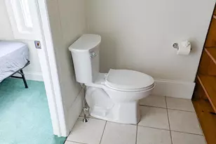 130 7th Ave, Mount Ephraim, NJ 08059 - Photo 31