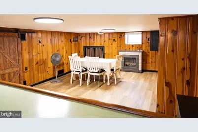 130 7th Avenue, Mount Ephraim, NJ 08059 - Photo 33