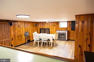 130 7th Ave, Mount Ephraim, NJ 08059 - Photo 33