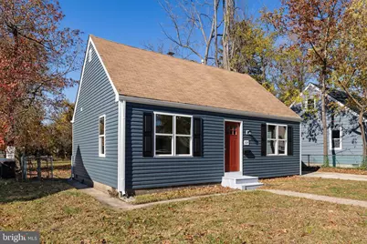 104 W Park Avenue, Lindenwold, NJ 08021 - Photo 3