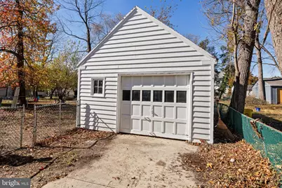 104 W Park Avenue, Lindenwold, NJ 08021 - Photo 23