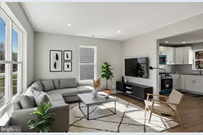 104 W Park Avenue, Lindenwold, NJ 08021 - Photo 5