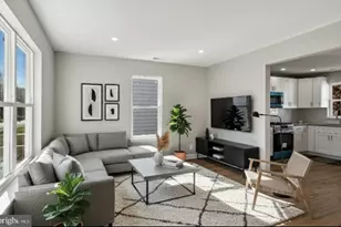 104 W Park Ave, Lindenwold, NJ 08021 - Photo 5