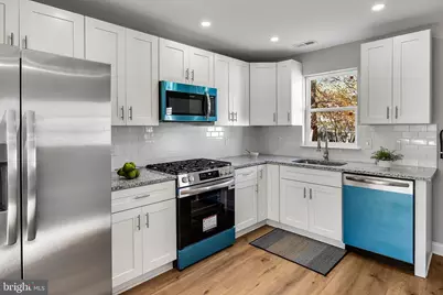 104 W Park Avenue, Lindenwold, NJ 08021 - Photo 11