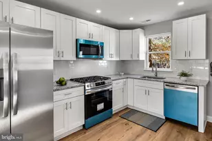 104 W Park Ave, Lindenwold, NJ 08021 - Photo 11