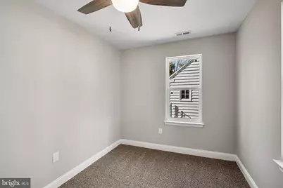 104 W Park Avenue, Lindenwold, NJ 08021 - Photo 21