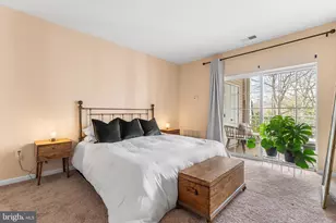 234 Breeders Cup Dr, Cherry Hill, NJ 08002 - Photo 21