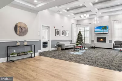 234 Breeders Cup Drive, Cherry Hill, NJ 08002 - Photo 33