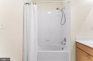 234 Breeders Cup Dr, Cherry Hill, NJ 08002 - Photo 15