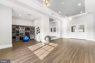 234 Breeders Cup Dr, Cherry Hill, NJ 08002 - Photo 31