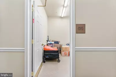 234 Breeders Cup Drive, Cherry Hill, NJ 08002 - Photo 25