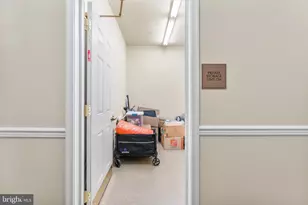 234 Breeders Cup Dr, Cherry Hill, NJ 08002 - Photo 25