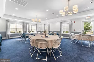 234 Breeders Cup Dr, Cherry Hill, NJ 08002 - Photo 27