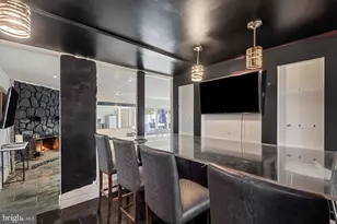 16 Del Sol Pl, Sicklerville, NJ 08081 - Photo 5