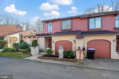 16 Del Sol Place, Sicklerville, NJ 08081 - Photo 41