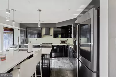 16 Del Sol Place, Sicklerville, NJ 08081 - Photo 15