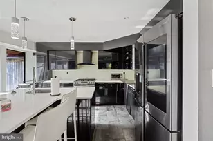 16 Del Sol Pl, Sicklerville, NJ 08081 - Photo 15