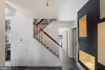 16 Del Sol Place, Sicklerville, NJ 08081 - Photo 21